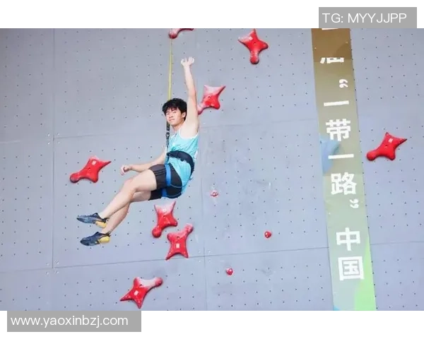 重庆攀岩队与杭州攀岩队赛后复盘分析团队配合与战术执行的关键因素 重庆攀岩队与杭州攀岩队赛后复盘分析团队配合与战术执行的关键因素