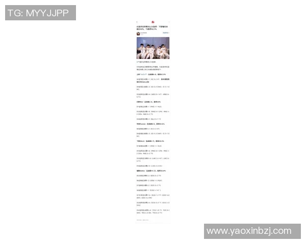 英雄联盟比赛经验最新排名揭晓IG战队稳居榜首引发热议 英雄联盟比赛经验最新排名揭晓IG战队稳居榜首引发热议