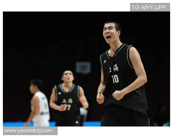 赛后分析广州篮球队与上海篮球队球员个人能力对比与表现总结 赛后分析广州篮球队与上海篮球队球员个人能力对比与表现总结