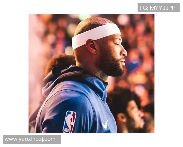 重庆篮球队进攻革新之路:战术创新与球员协作的完美结合 重庆篮球队进攻革新之路:战术创新与球员协作的完美结合