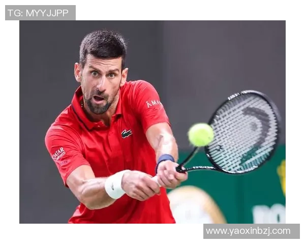 上海网球队反击战术解析：提升网球竞技水平的关键策略与技巧