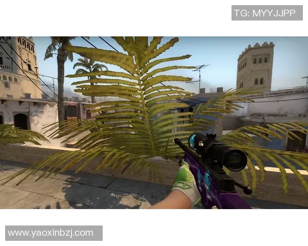 CSGO战术解析：深入探讨BLG团队包夹战术的运用与效果