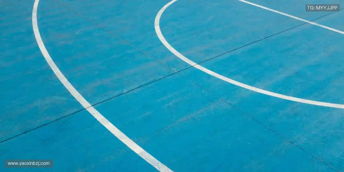 🎯把热爱穿在身上，让世界看见你的主场！